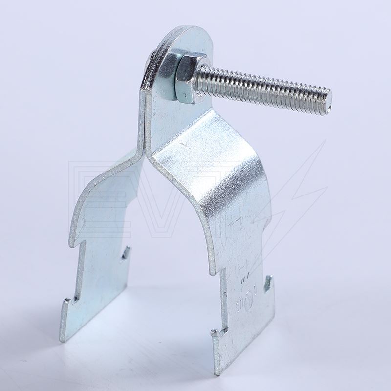 Strut Clamp