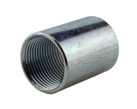 Copla potrubí