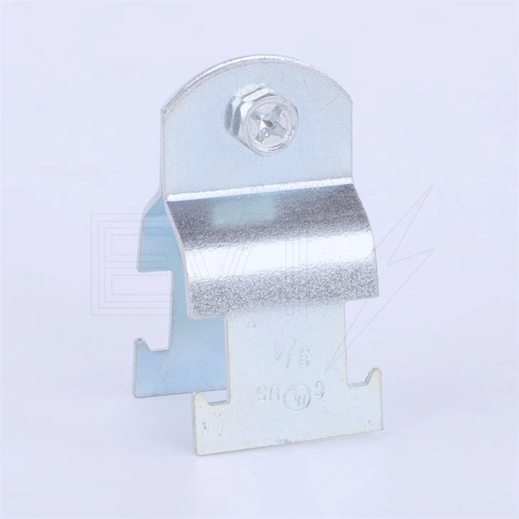 Strut Clamp