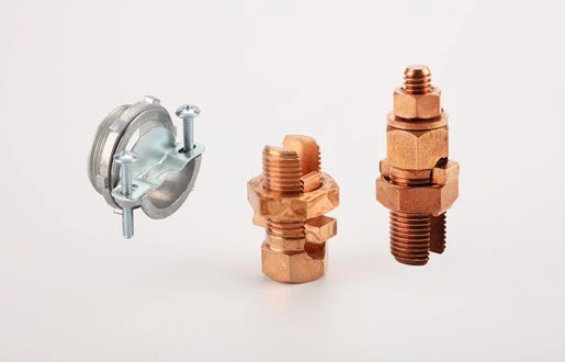Wire Cable Fittings Wire Cable Fittings